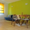 Yellow apartment Jelsa island Hvar 2